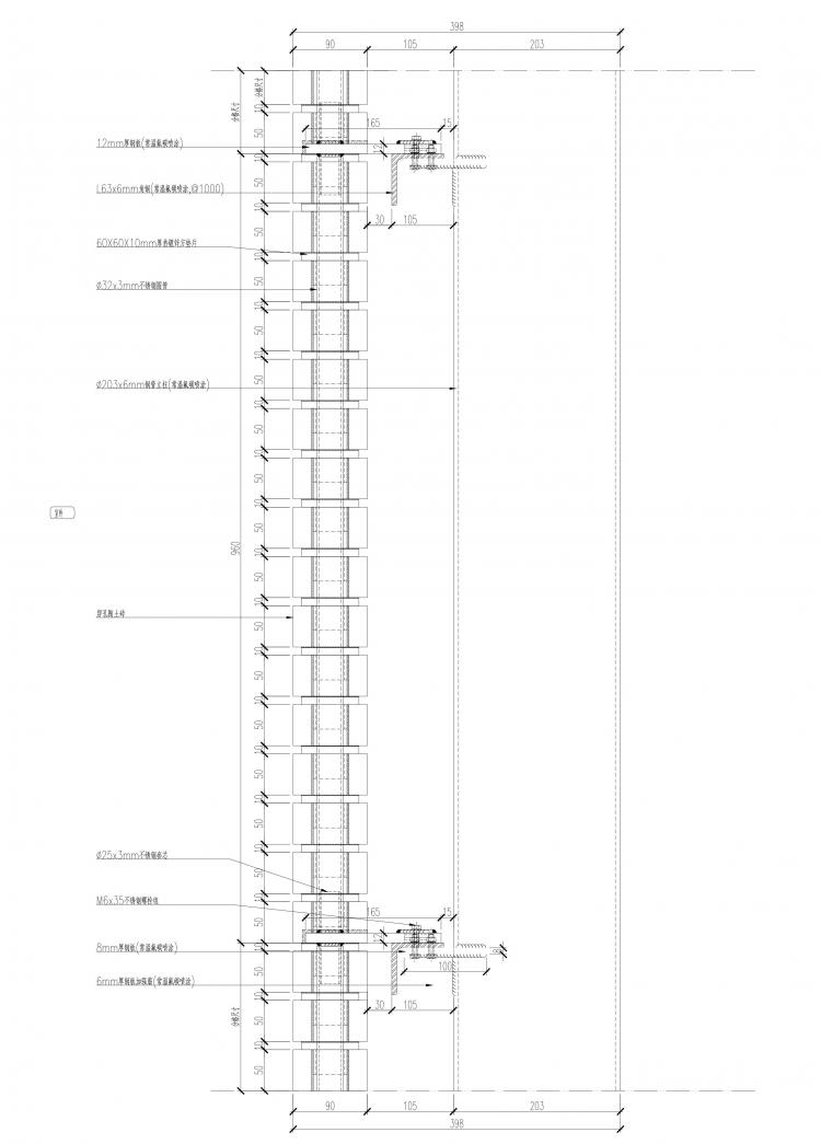 BIM建筑|建业·蓝海郑风酒店综合体 / 上海日清建筑设计