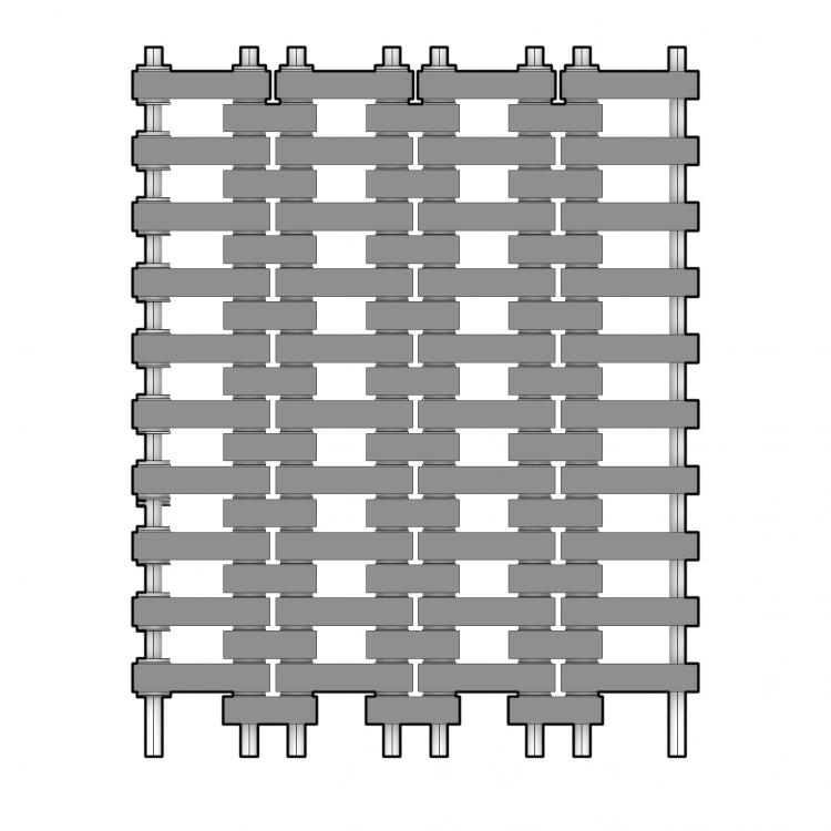BIM建筑|建业·蓝海郑风酒店综合体 / 上海日清建筑设计