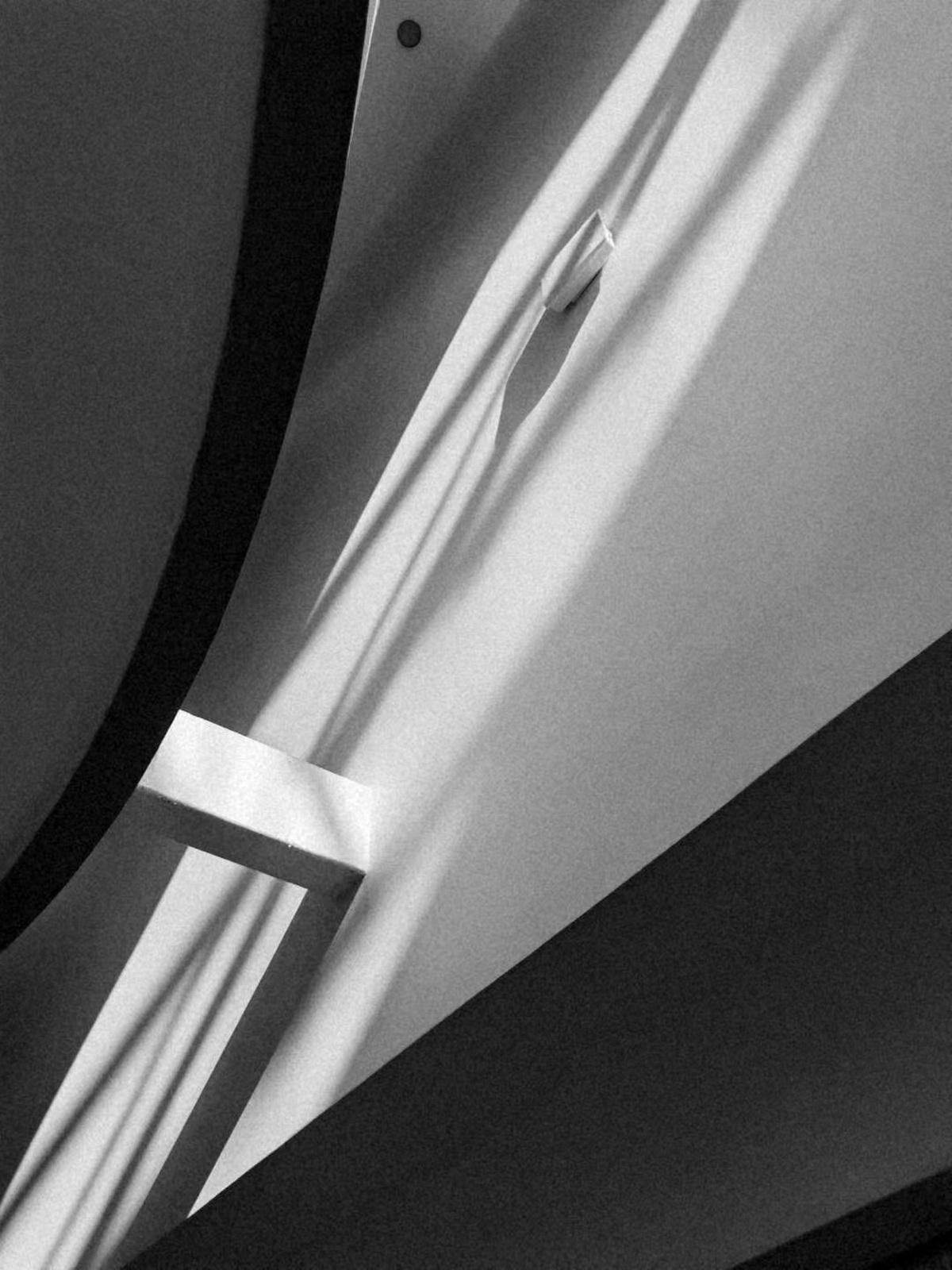 BIM建筑|圣果（誉山国际）幼儿园 / 迪卡幼儿园设计中心