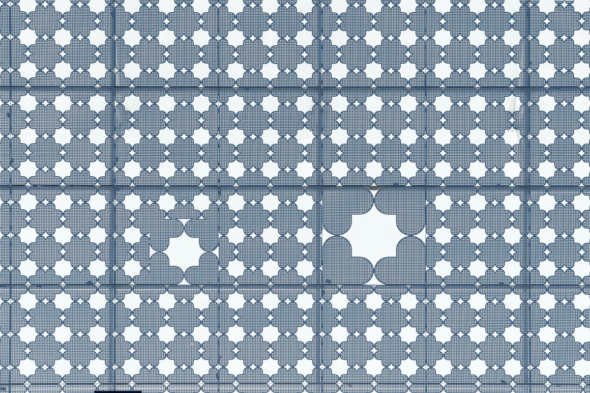 BIM建筑|贝亲办公改造：关乎情感与心灵的设计 / COLORFULL 昱景设计