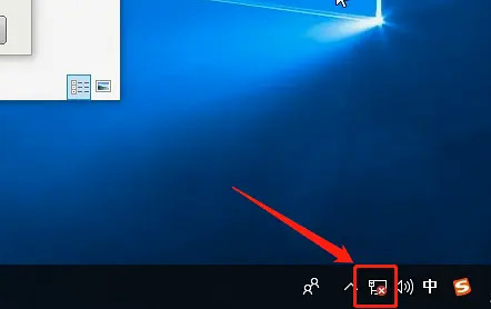 Revit2021安装教程，注册激活教程