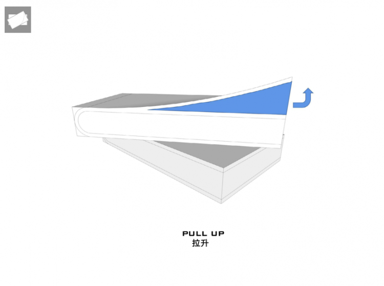 BIM建筑|华盈社区配套书房建筑设计方案竞赛评审结果公示