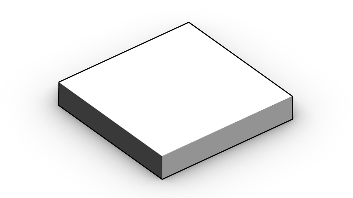 BIM建筑|建业·蓝海郑风酒店综合体 / 上海日清建筑设计