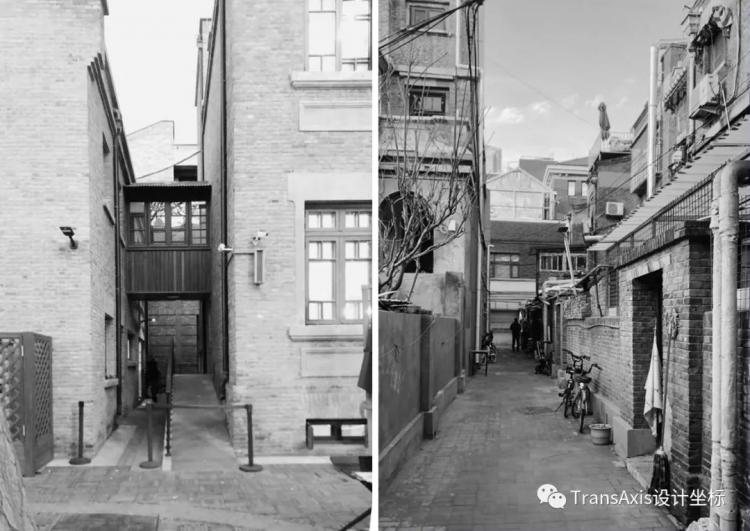 BIM建筑|2020建筑新人赛TOP 2 | 学院派“教科书‘级别的折板屋面美术馆