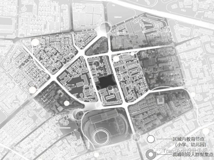 BIM建筑|2020建筑新人赛TOP 2 | 学院派“教科书‘级别的折板屋面美术馆