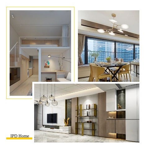 倒计时28天！建筑行业开年首展，上海 · 浦东见！