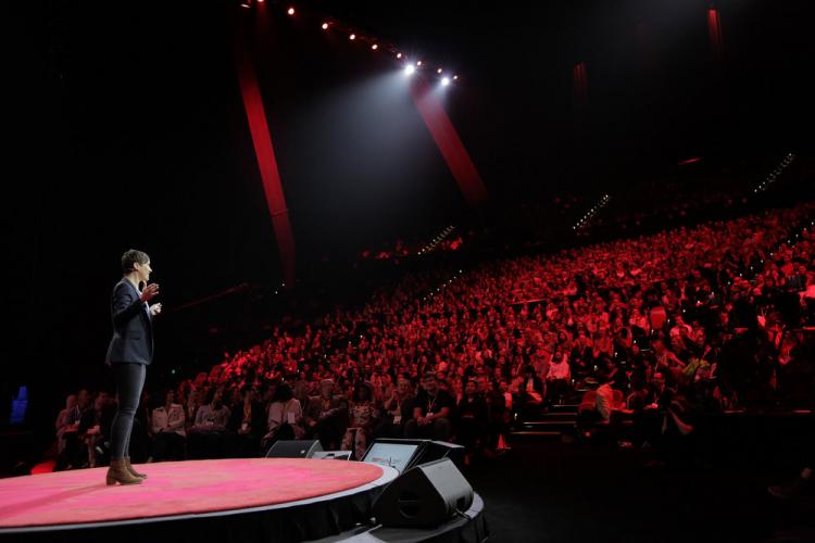 倒计时28天！建筑行业开年首展，上海 · 浦东见！