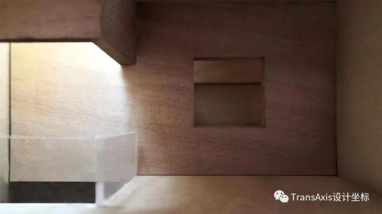 BIM建筑|2020建筑新人赛TOP 2 | 学院派“教科书‘级别的折板屋面美术馆