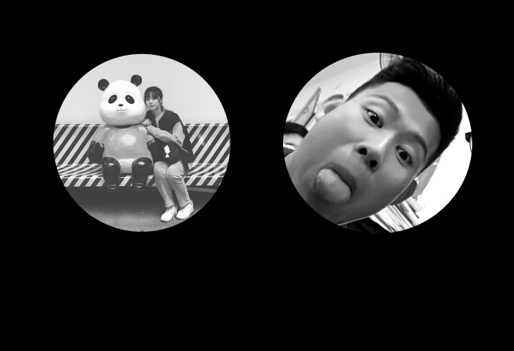 BIM建筑|2020基准杯三等奖 | 传统木构演绎中式超级寓所，预制模块解答疫情居所之困