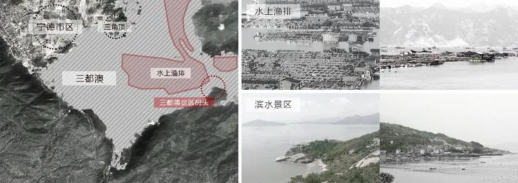 BIM建筑|2019基准杯二等奖 | 用传统木拱桥工艺搭建水岸工艺馆