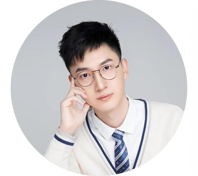 BIM建筑|2019基准杯二等奖 | 用传统木拱桥工艺搭建水岸工艺馆