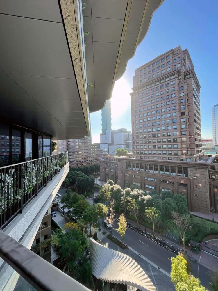 BIM建筑|陶朱隐园，反全球变暖+低碳生态住宅 / Vincent Callebaut Architectures