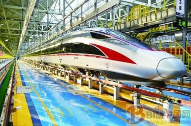 BIM建筑|首次实现国内铁路全线、全专业应用BIM技术-BIM建筑网