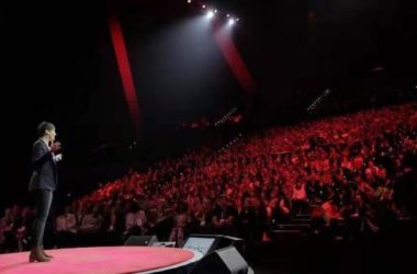 BIC2021 & IPD2021参观指南 | 一册在手，逛展无忧-BIM建筑网