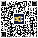 金茂专访 | 聚焦中高端市场，打造自有装配式全屋整装产品