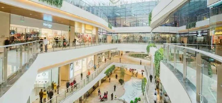 金茂专访 | 聚焦中高端市场，打造自有装配式全屋整装产品