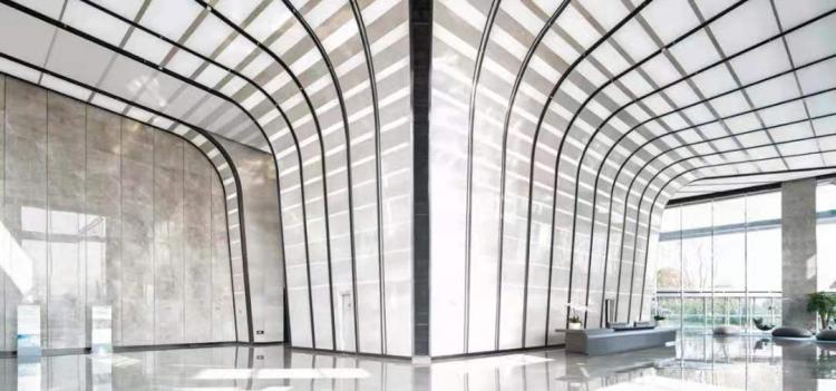 金茂专访 | 聚焦中高端市场，打造自有装配式全屋整装产品