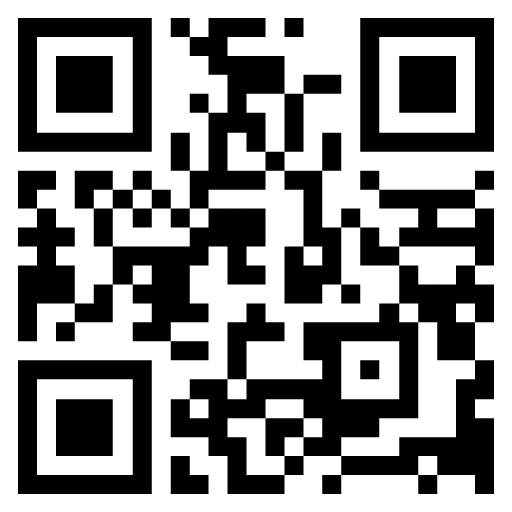 金茂专访 | 聚焦中高端市场，打造自有装配式全屋整装产品