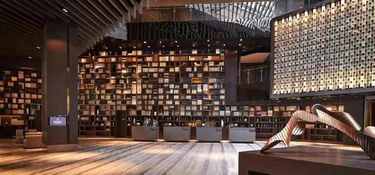 金茂专访 | 聚焦中高端市场，打造自有装配式全屋整装产品