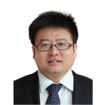 金茂专访 | 聚焦中高端市场，打造自有装配式全屋整装产品