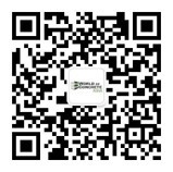 2021亚洲混凝土世界博览会邀请函