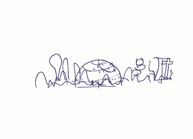 BIM建筑|将文化注入商业体：MVRDV的Heuvel购物中心改造