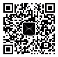 BIM建筑|同济建筑“改造天团”重塑工业遗迹：上海水泥厂惊艳蜕变，锦绣长卷尽秀毕设盛宴！-BIM建筑网