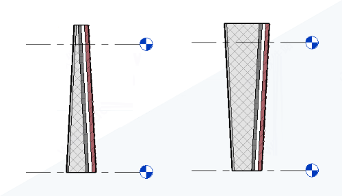 Revit2022正式版下载(+注册机)含完整族库、安装教程、BIM培训视频教程