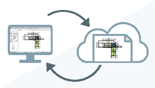 Revit2022正式版下载(+注册机)含完整族库、安装教程、BIM培训视频教程