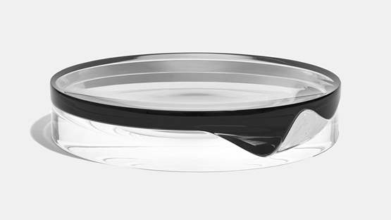 BIM建筑|建筑大师捐赠图画给贝鲁特慈善拍卖