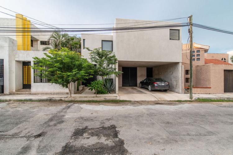 BIM建筑|天堂小屋 Empírea House/TACO taller de arquitectura contextual