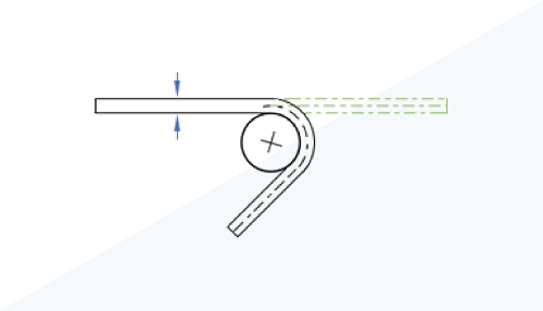 Revit2022正式版下载(+注册机)含完整族库、安装教程、BIM培训视频教程