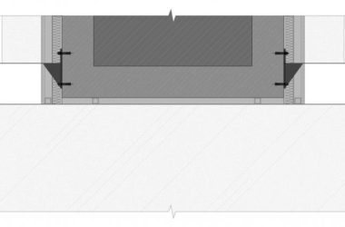BIM建筑|南京园博园先锋筒仓书店 / 中国建筑设计研究院-BIM建筑网