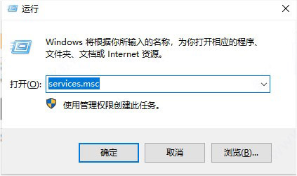 Revit2022正式版下载(+注册机)含完整族库、安装教程、BIM培训视频教程