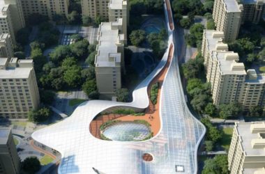 BIM建筑|（北京招聘 ）三磊方未建筑工作室 | 初级建筑师 、实习生（建筑、室内）-BIM建筑网