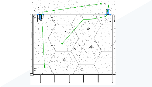 Revit2022正式版下载(+注册机)含完整族库、安装教程、BIM培训视频教程