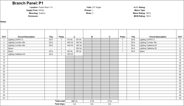 Revit2022正式版下载(+注册机)含完整族库、安装教程、BIM培训视频教程