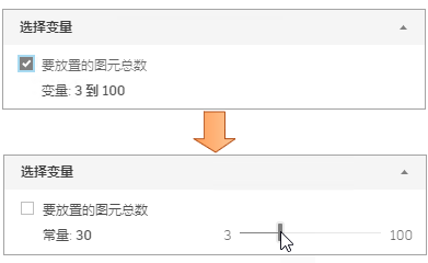 Revit2022正式版下载(+注册机)含完整族库、安装教程、BIM培训视频教程