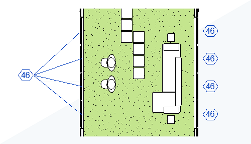 Revit2022正式版下载(+注册机)含完整族库、安装教程、BIM培训视频教程
