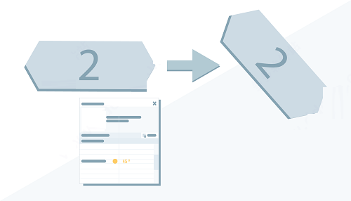 Revit2022正式版下载(+注册机)含完整族库、安装教程、BIM培训视频教程