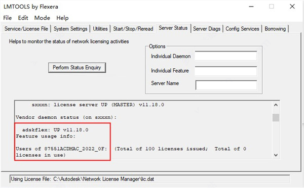 Revit2022正式版下载(+注册机)含完整族库、安装教程、BIM培训视频教程