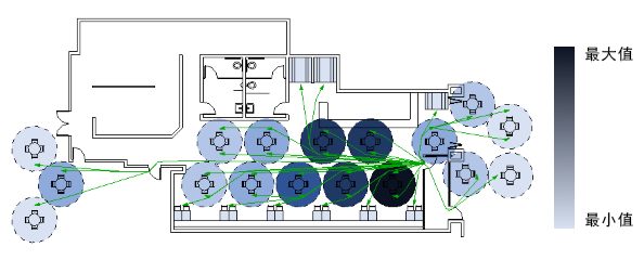 Revit2022正式版下载(+注册机)含完整族库、安装教程、BIM培训视频教程