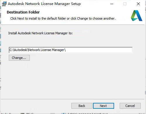 Revit2022正式版下载(+注册机)含完整族库、安装教程、BIM培训视频教程