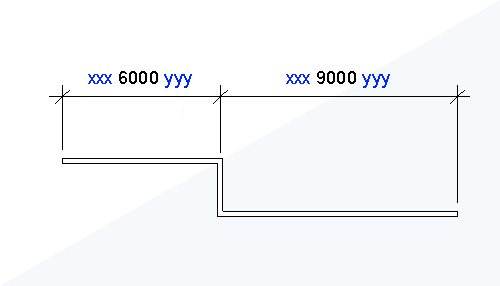 Revit2022正式版下载(+注册机)含完整族库、安装教程、BIM培训视频教程