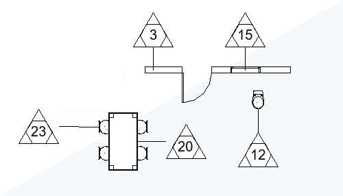 Revit2022正式版下载(+注册机)含完整族库、安装教程、BIM培训视频教程