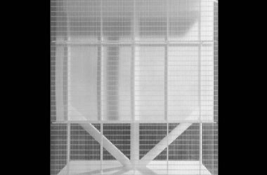 BIM建筑|深圳坪山美术馆 / 直向建筑-BIM建筑网