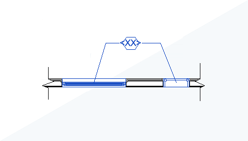Revit2022正式版下载(+注册机)含完整族库、安装教程、BIM培训视频教程