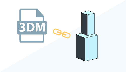 Revit2022正式版下载(+注册机)含完整族库、安装教程、BIM培训视频教程