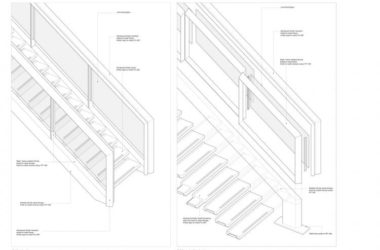 BIM建筑|俄罗斯叶卡捷琳堡RCC总部：创新模块化空间 | 福斯特合伙人事务所-BIM建筑网