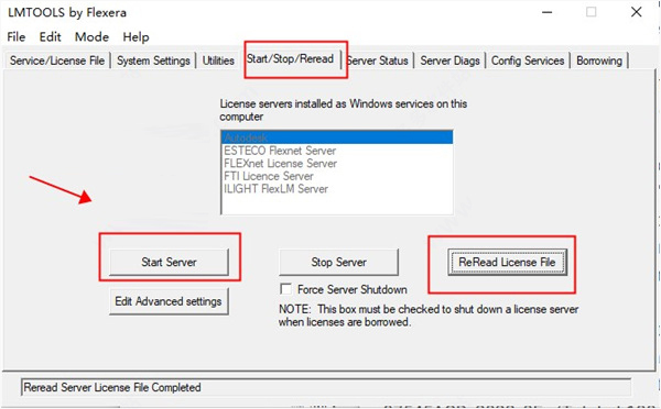 Revit2022正式版下载(+注册机)含完整族库、安装教程、BIM培训视频教程